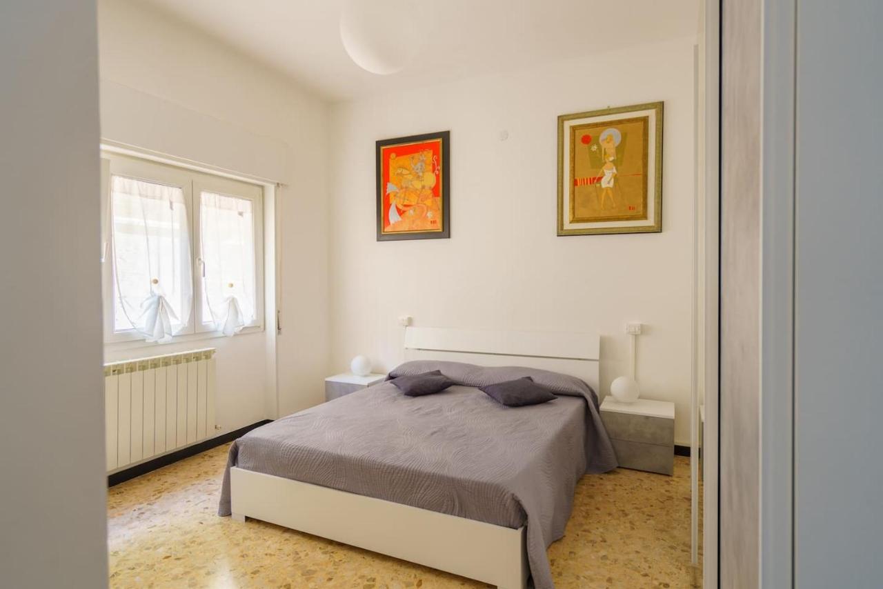 Casa con 2 Camere da Letto