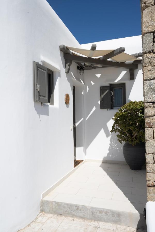 Case di Venia - B&B