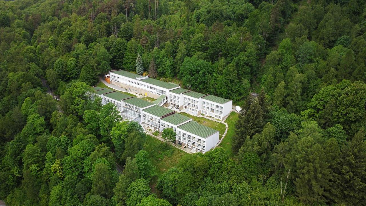 Barbara 11 - B&B