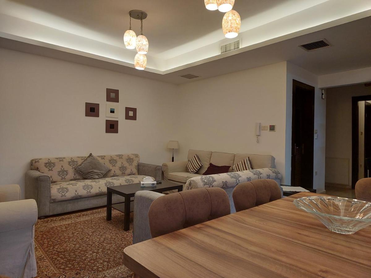 B&B Amman - Elegant Home - Bed and Breakfast Amman