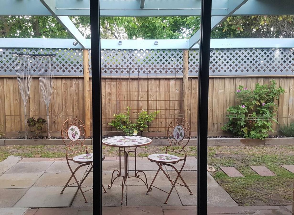 Bimble Beach 1 by Ready Set Stay - Chambres d’hôtes Rye