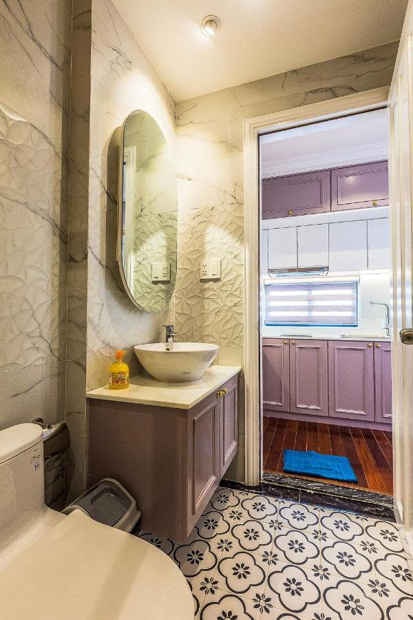 Apartamento Estudio 