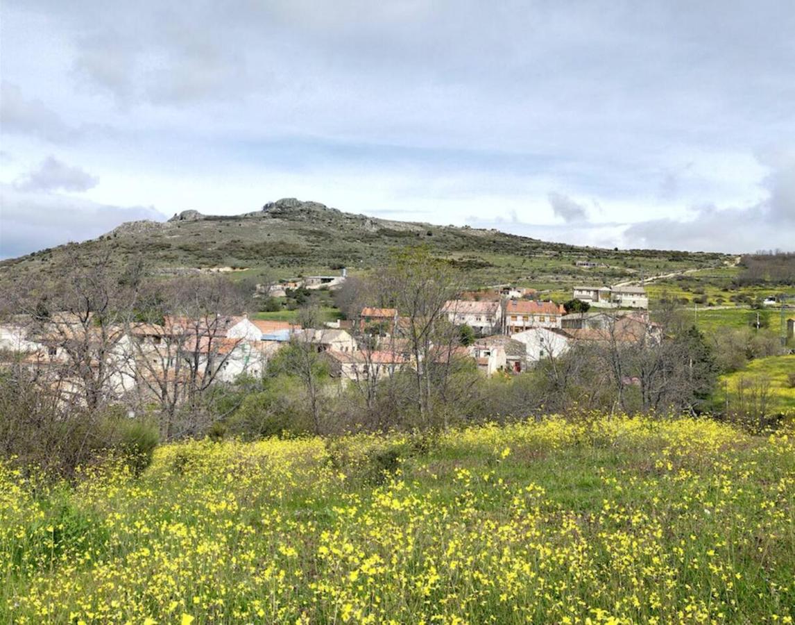 La Margarita - B&B Hoyo de la Guija