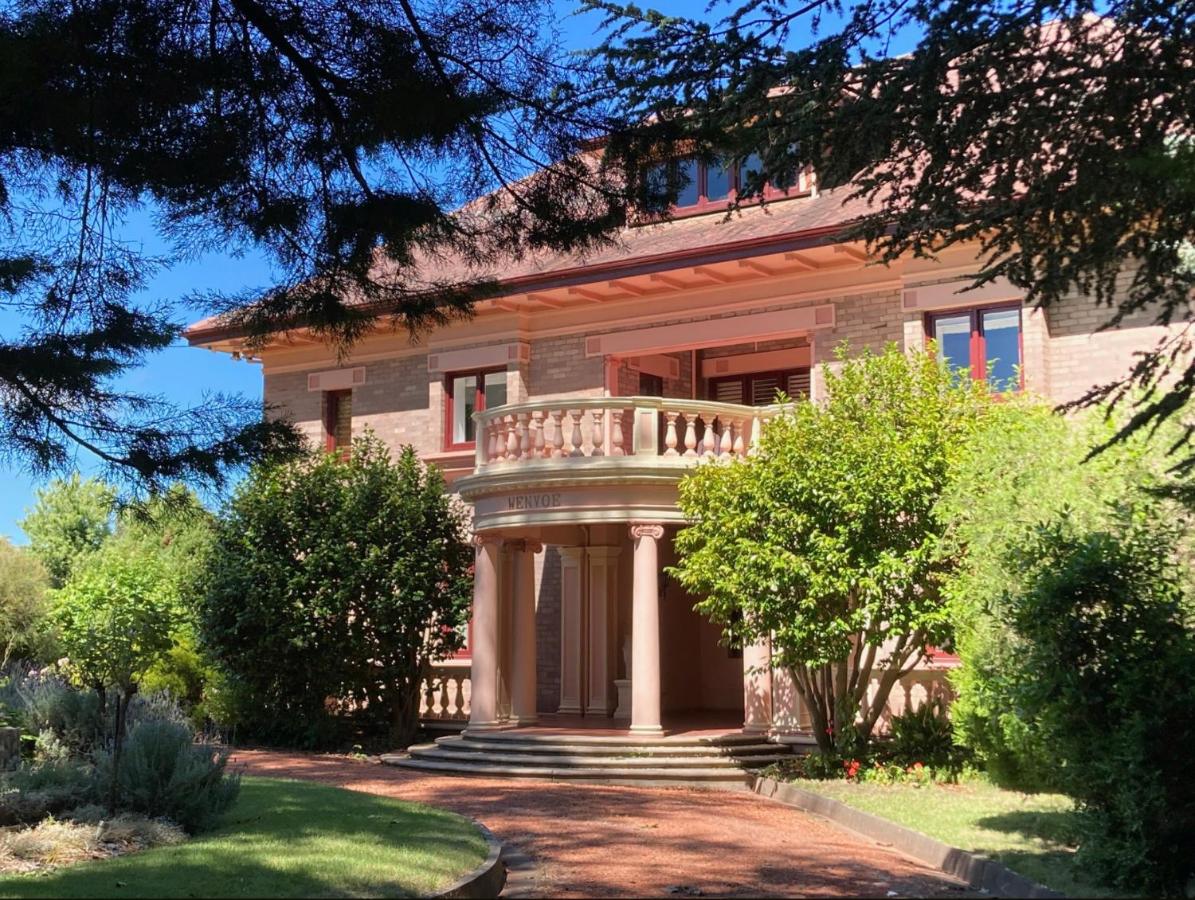 Wenvoe - Historic retreat - Ferienwohnung