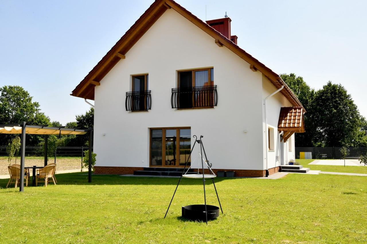 B&B Spytkowice - Dobranocka Noclegi - blisko Energylandia - Bed and Breakfast Spytkowice