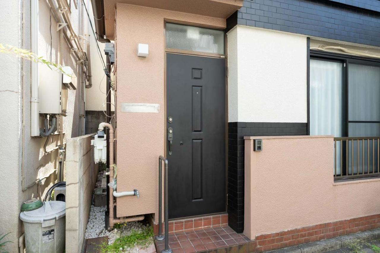 Kisa - B&B Tokio