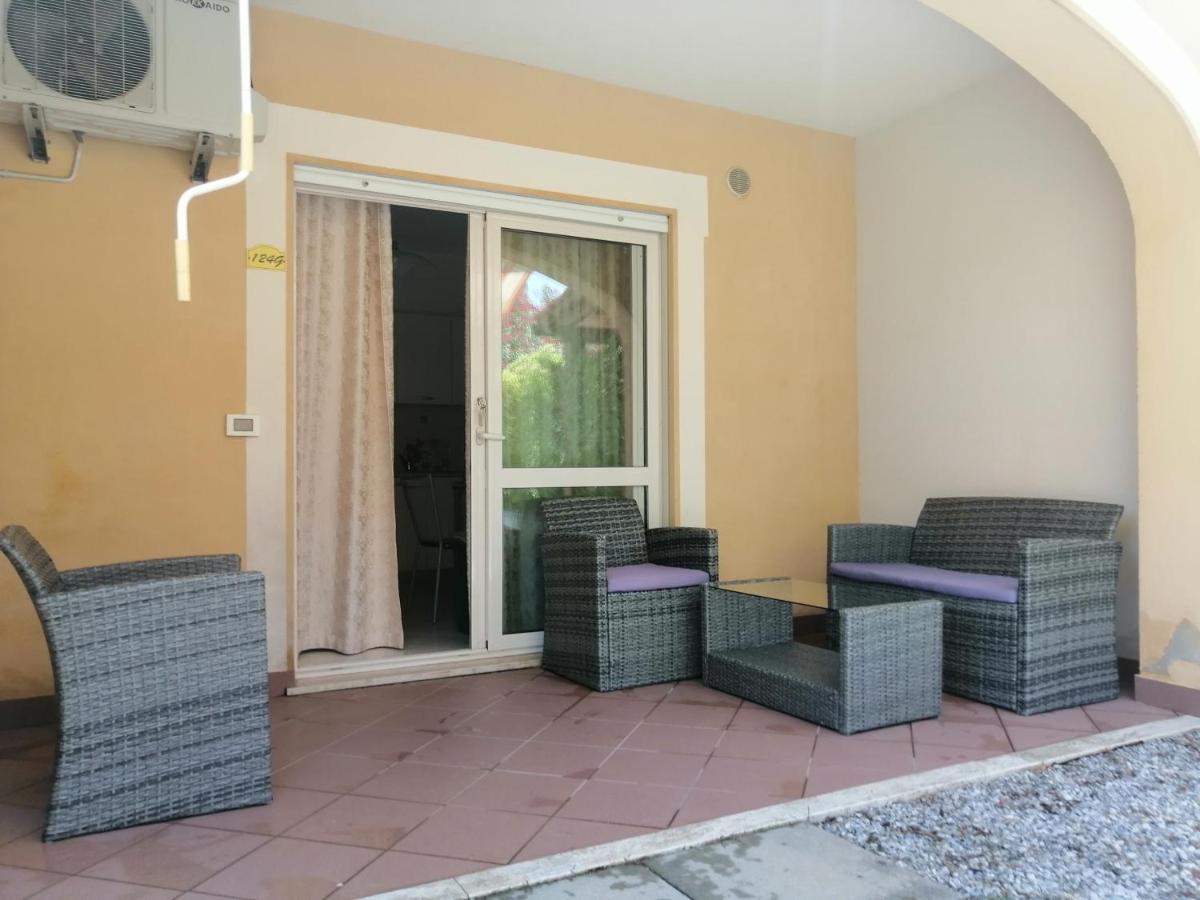 B&B Pizzo - Studio TomS - Bed and Breakfast Pizzo