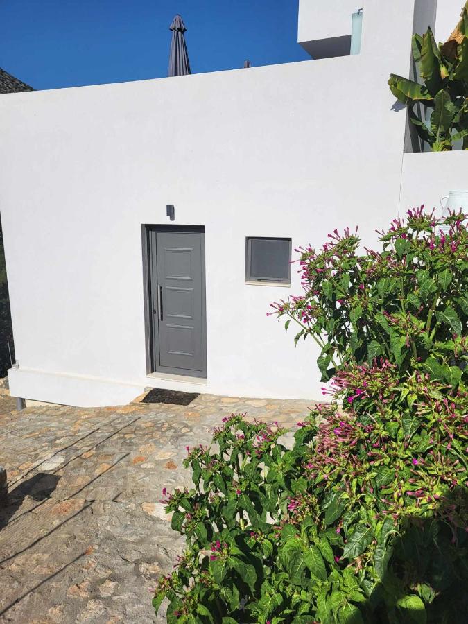 White Boutique Homes - Euphoria - Chambres d’hôtes