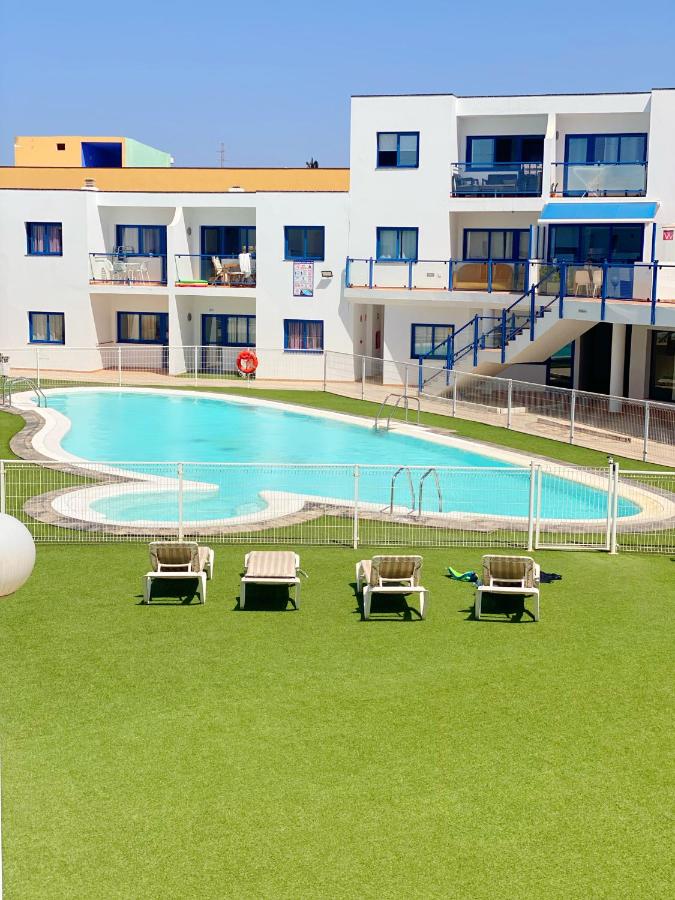 Casa Sol y Mar - B&B