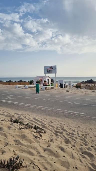 Katyto house - B&B Costa da Caparica