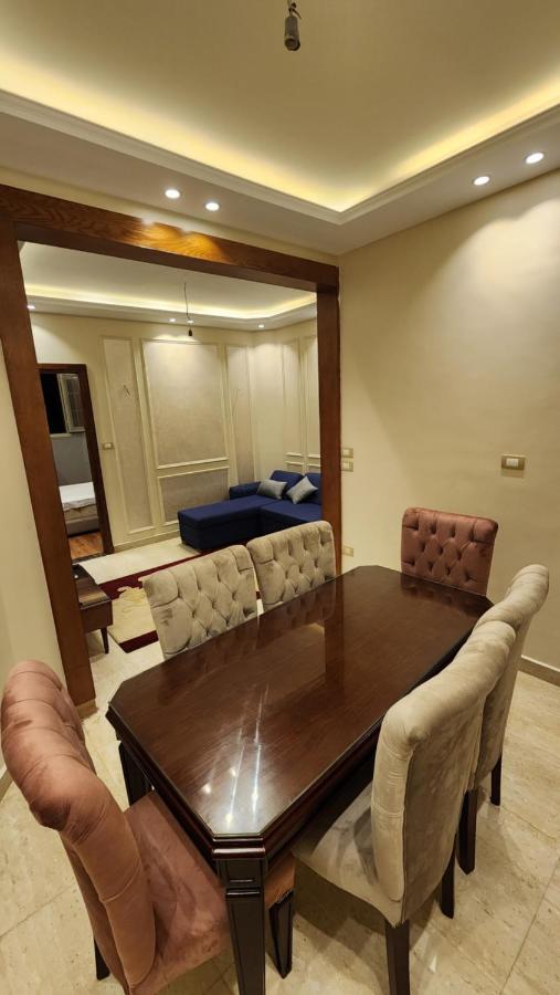 Azarita luxury apartment - families only - B&B