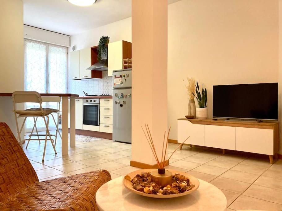 Il Cedro - Bed and Breakfast