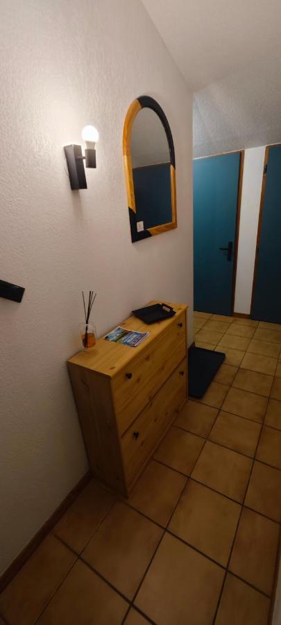 Résidence les Olympiades - 9 personnes - Chambres d’hôtes Praz-sur-Arly