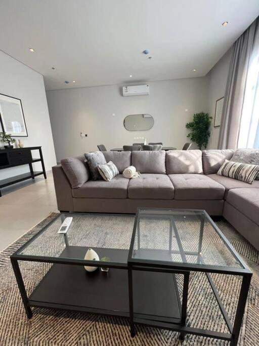 B&B Riad - Nuzul R138 - Elegant apartment - Bed and Breakfast Riad
