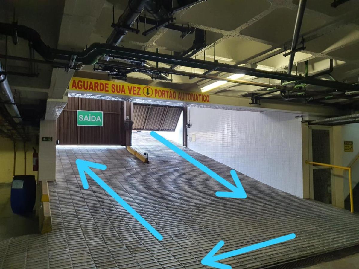 Appartamento Attico