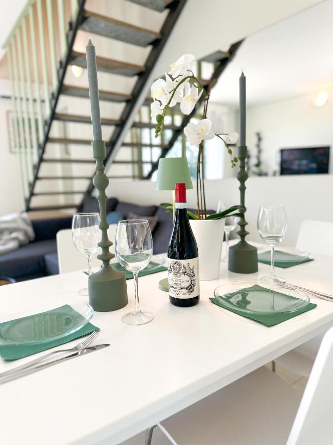 Just Langhe Casa Barolo - Chambres d’hôtes Novello