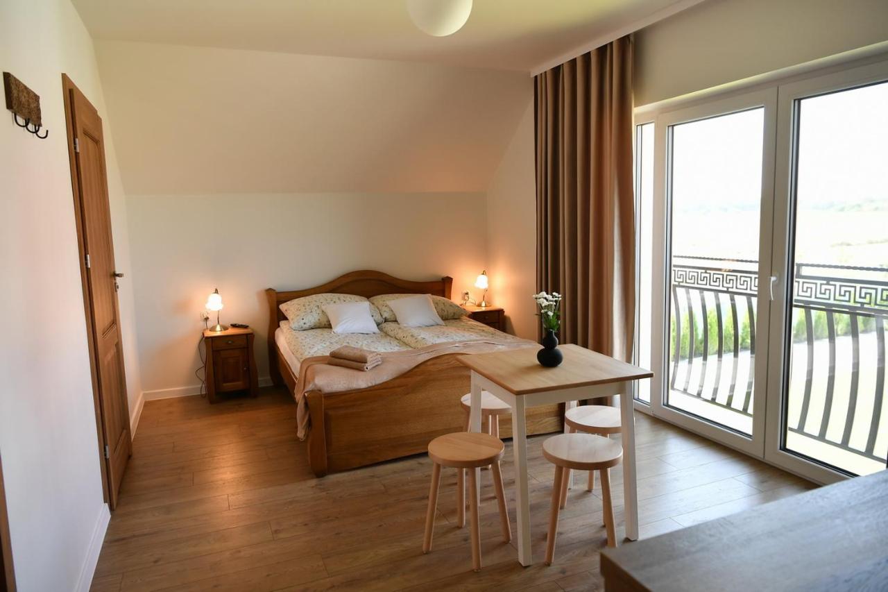 Studio Appartement