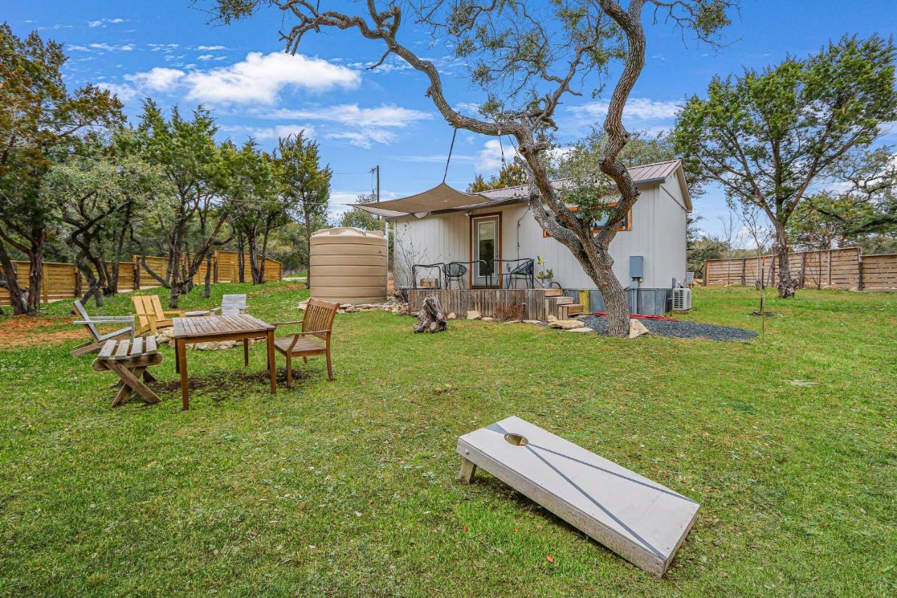 The Casitas at Las Tortugas - La Posada - B&B