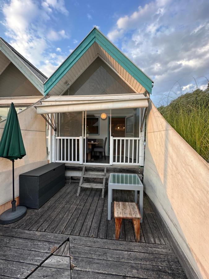Haus am See - Chambres d’hôtes