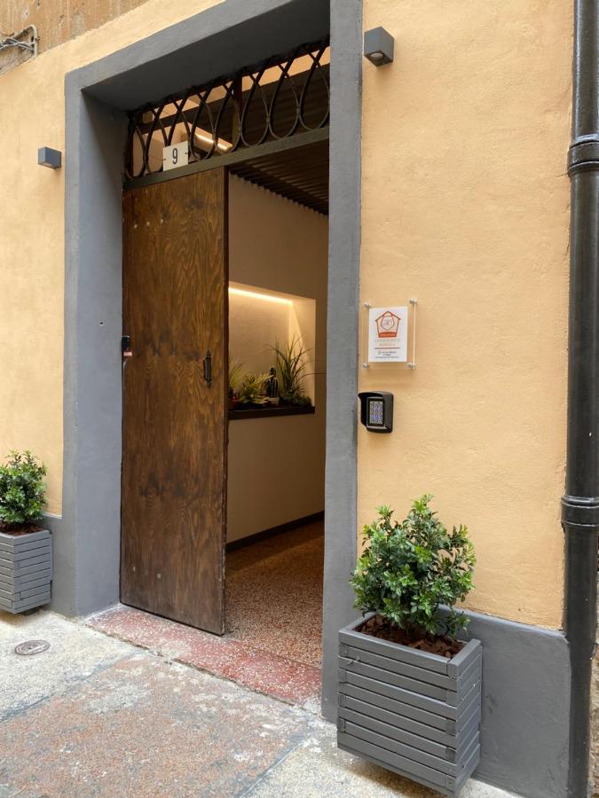 Appartamenti ModeRna - Relax e stile a due passi dal Duomo - B&B