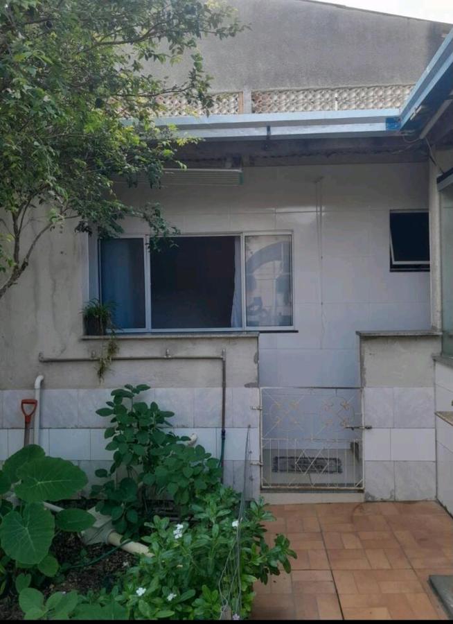 morada da sagrada familia kit 2 - Bed and Breakfast