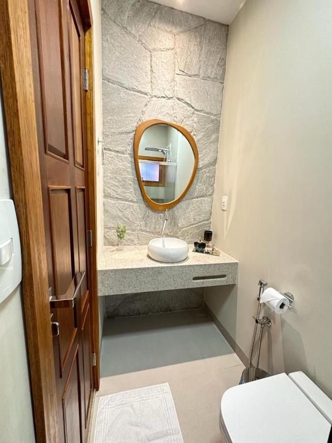 Suite con Vasca Idromassaggio