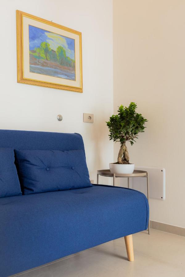 Habitación Doble Deluxe