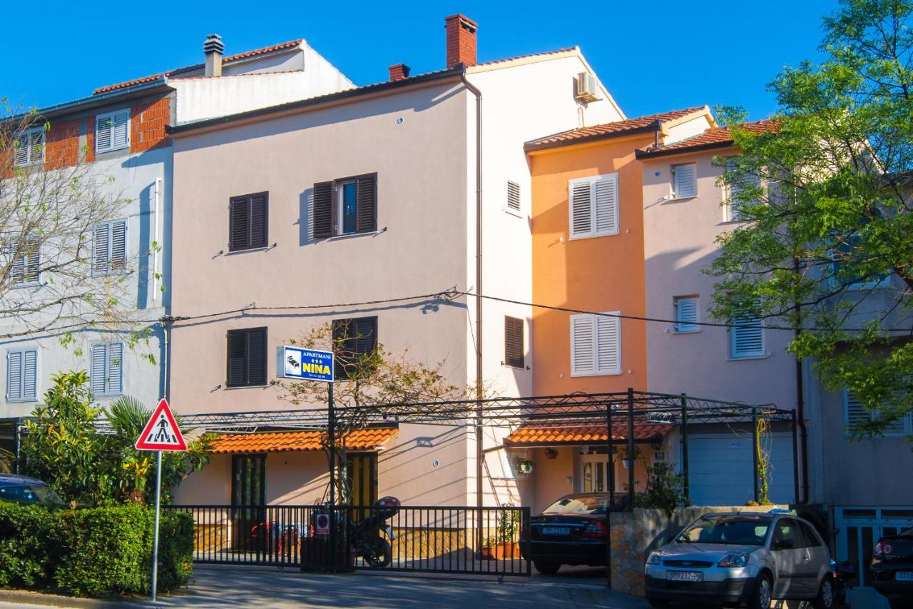 Monolocale con Vista Mare 
