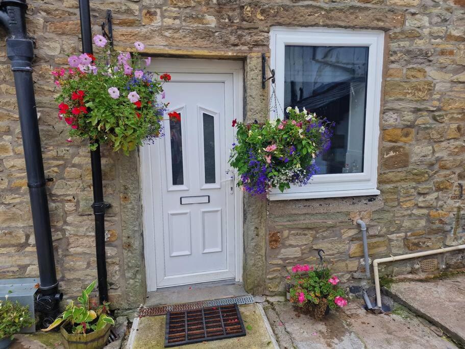 4 bed charming, Family-friendly cottage 1694 - Chambres d’hôtes