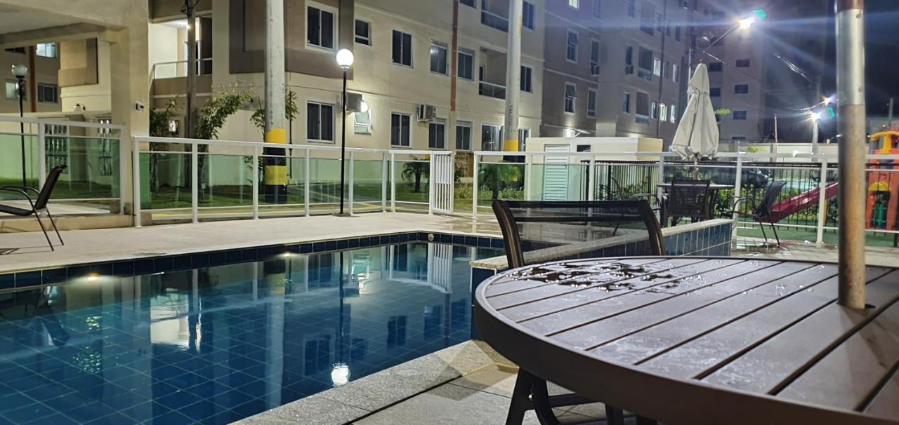Apartamento Singular - B&B