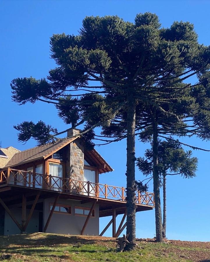 Casa con 3 Camere da Letto