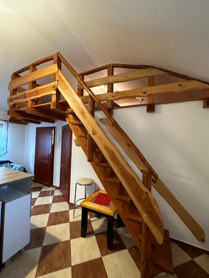 Haus mit 2 Schlafzimmern