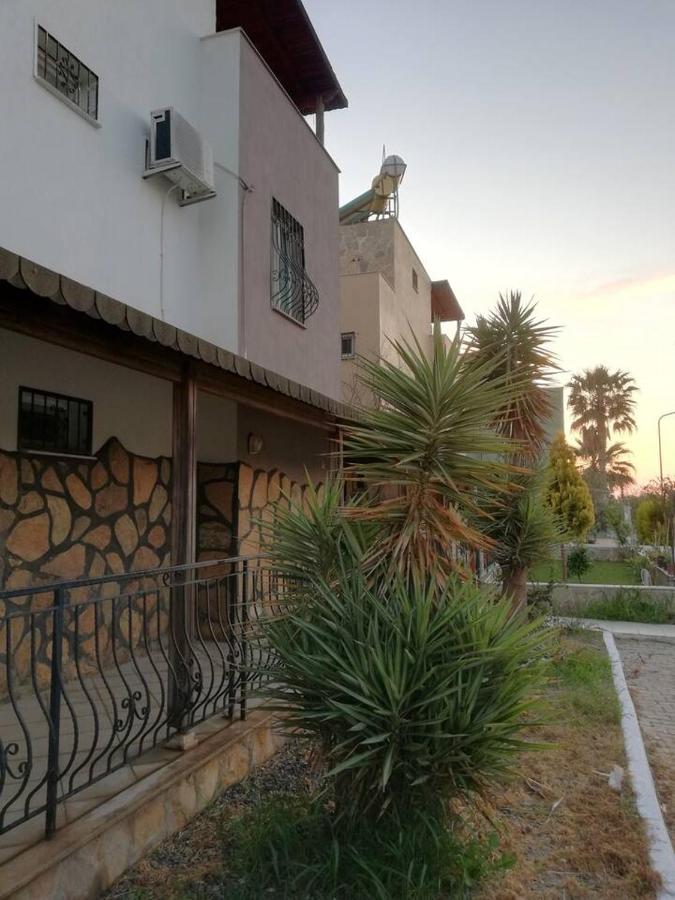 Kuşadası Triplex 5-1 Villa - B&B Kusadasi