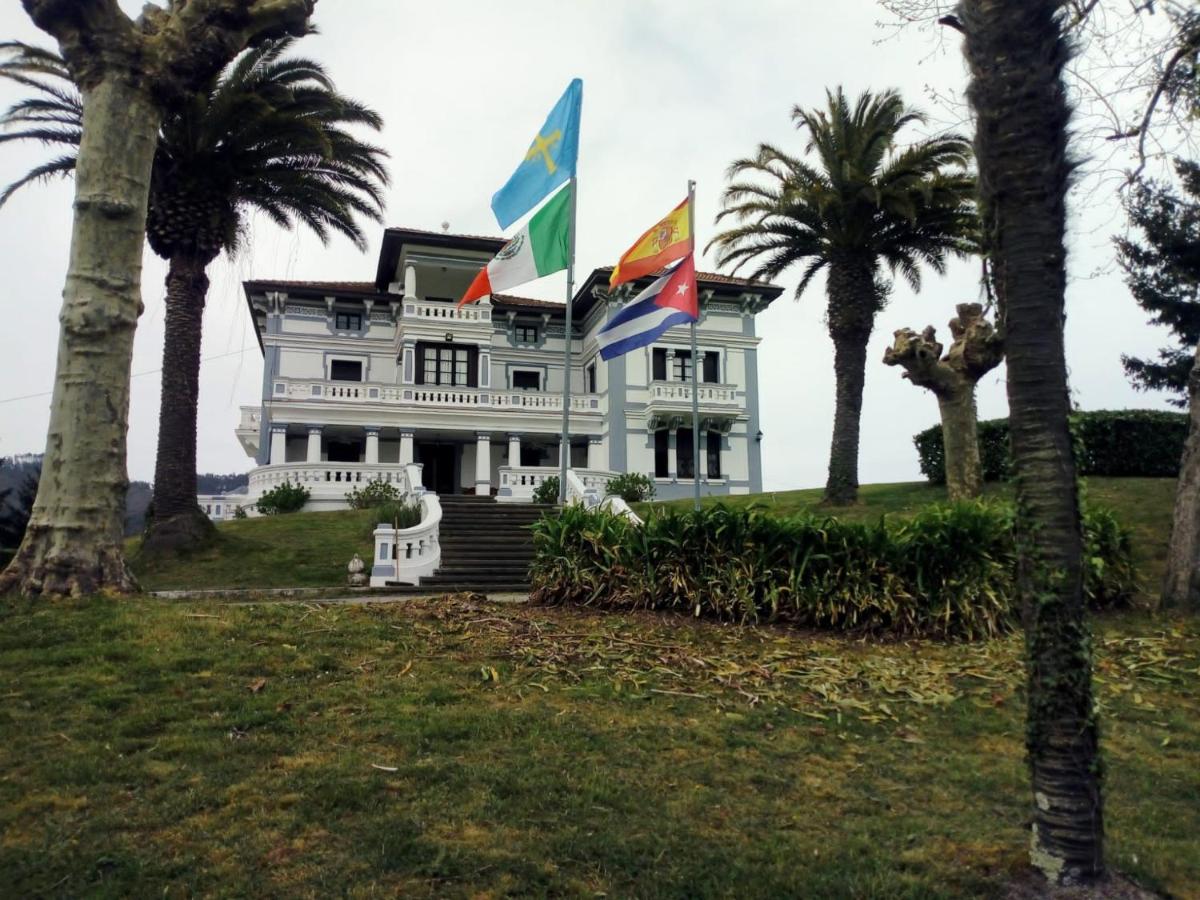 Villa met 2 Slaapkamers