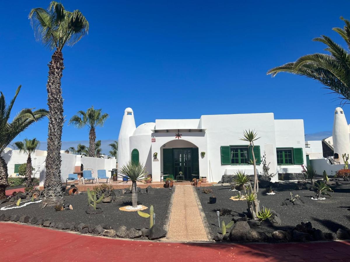 Villa Karisa - B&B