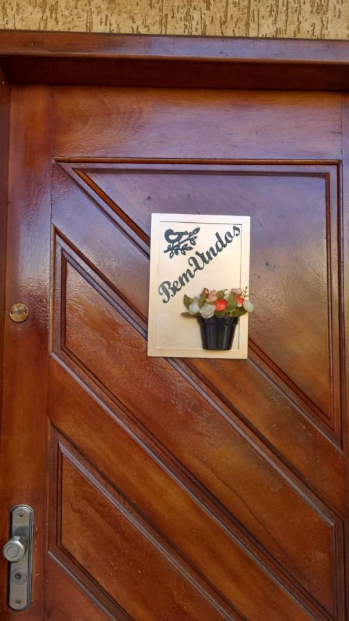 Casa Feliz - B&B