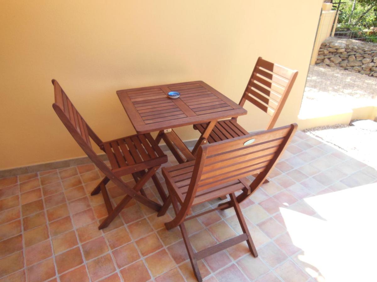 B&B Pettirosso - B&B