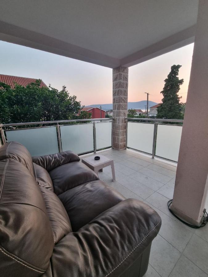 Apartment Marijana - B&B