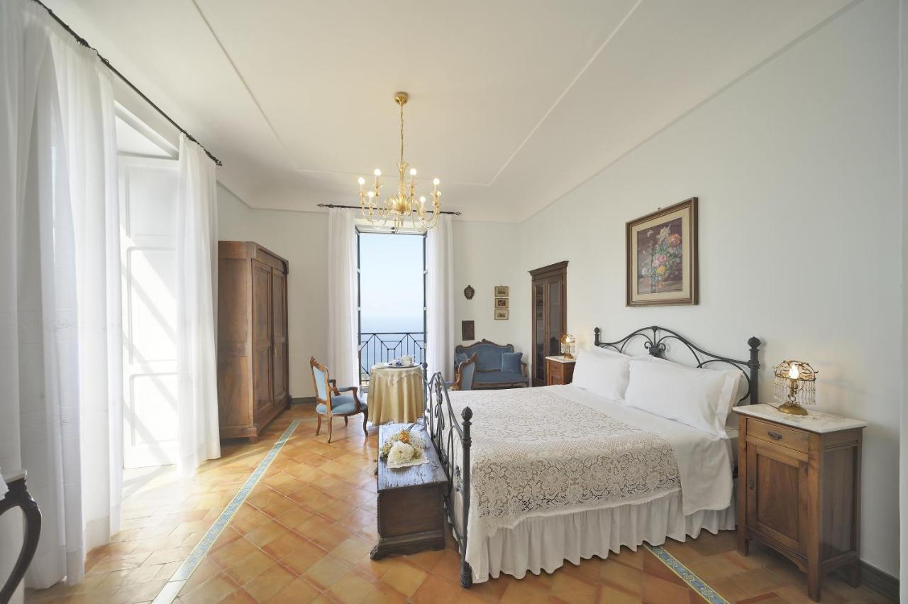Appartamento con 4 Camere da Letto