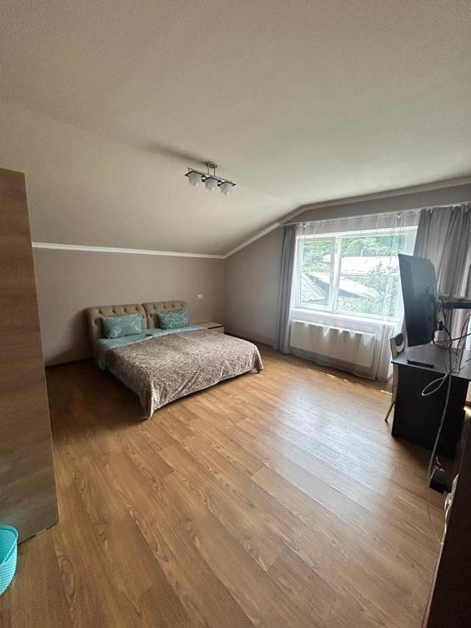 Large Double or Twin Room