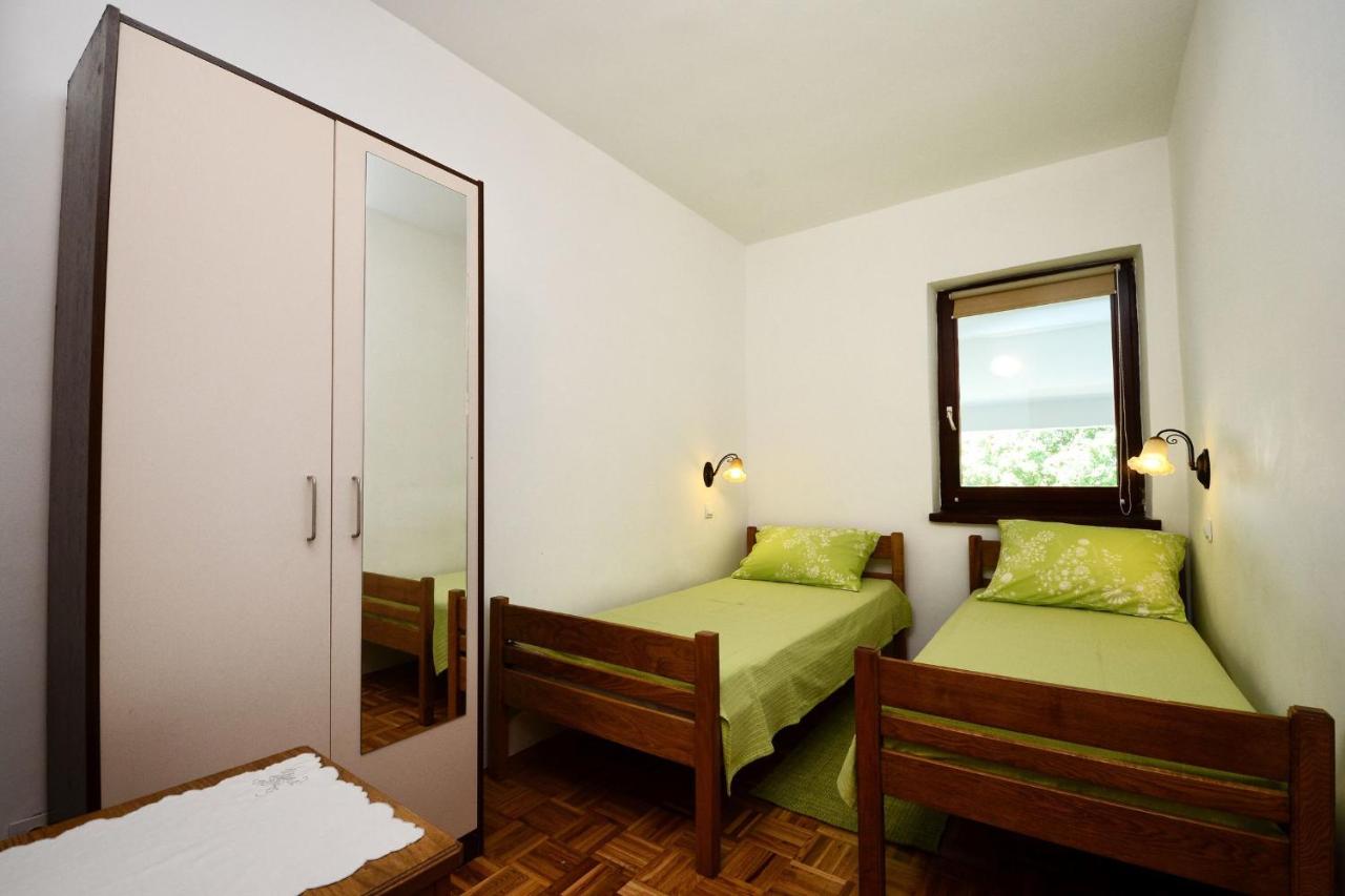 Appartamento con 3 Camere da Letto e con Balcone