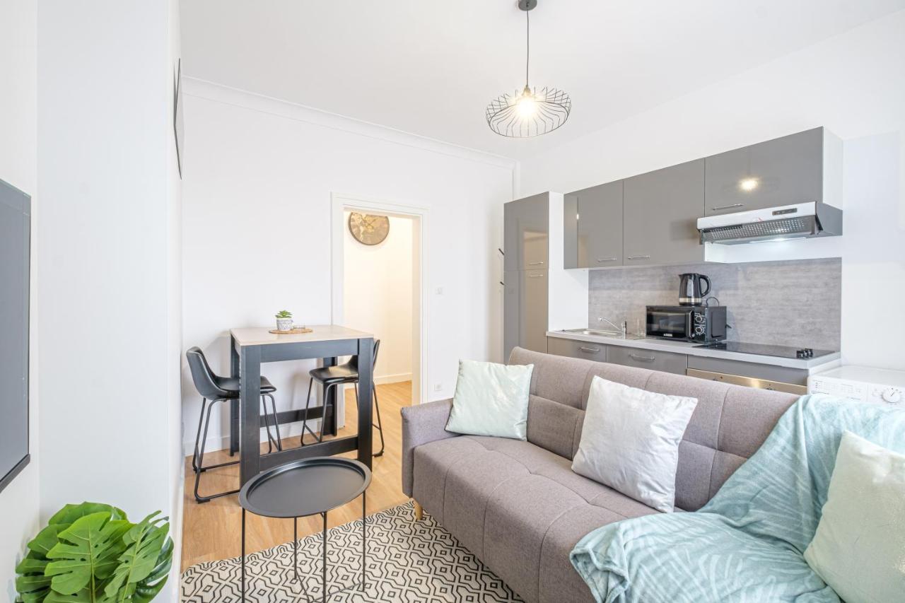 Habitación Deluxe (2 adultos + 1 niño)