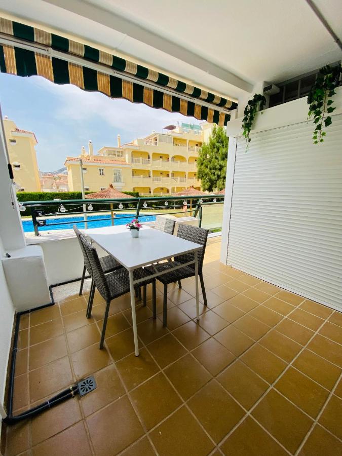 B&B Benalmádena - Casa Sunset Hills Benalmadena - Bed and Breakfast Benalmádena