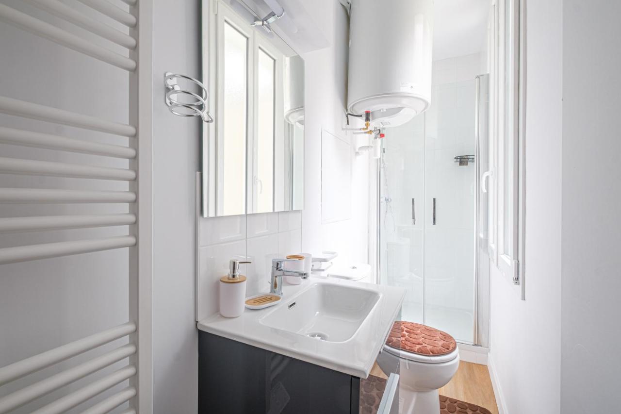 LE BEAUPUY - B&B