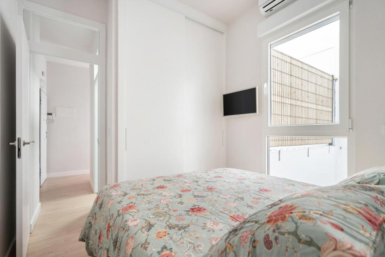 Appartamento con Terrazza