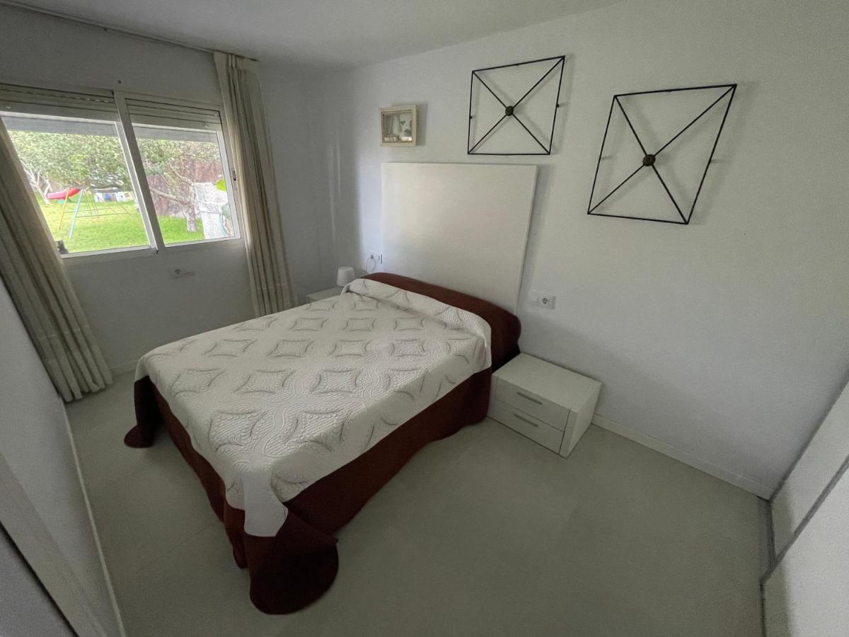 Haus mit 5 Schlafzimmern