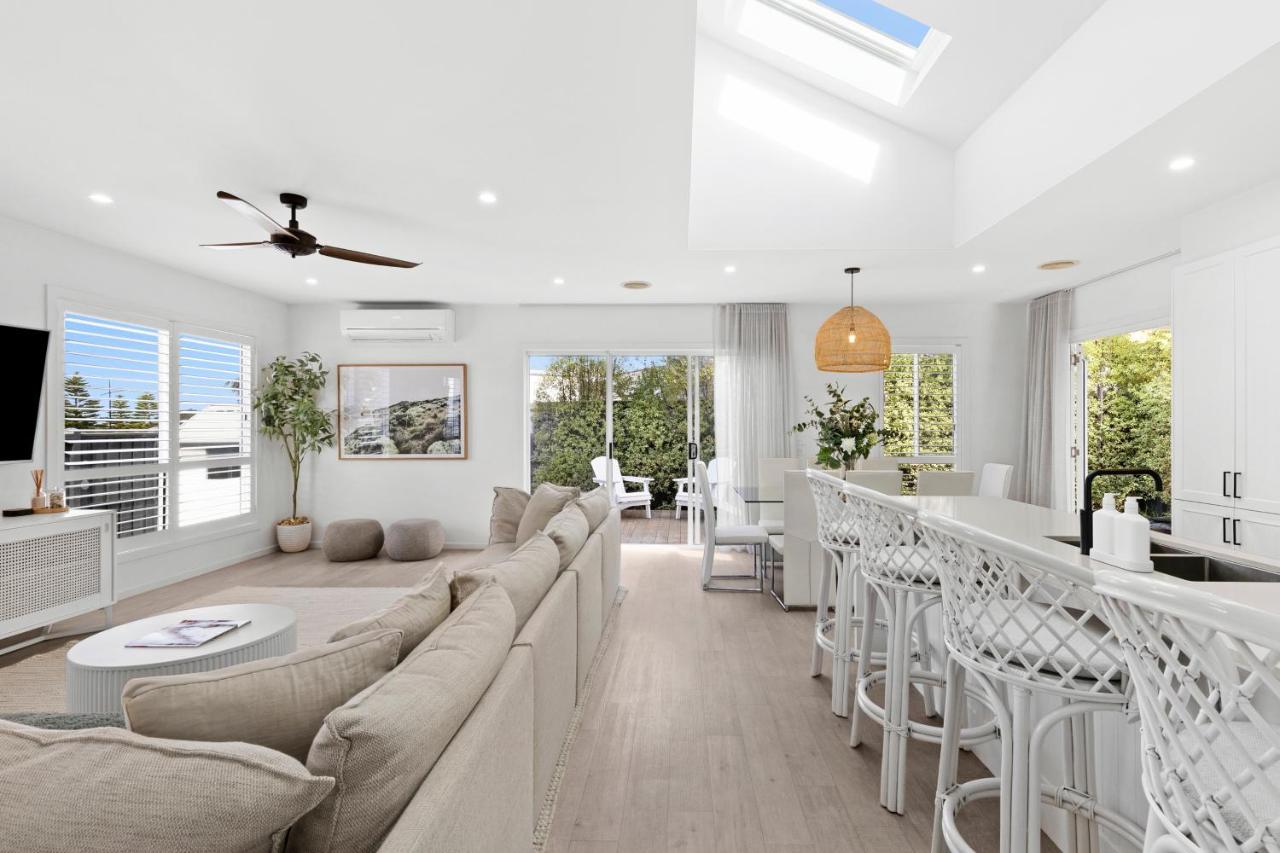 Casa con 4 camere da letto