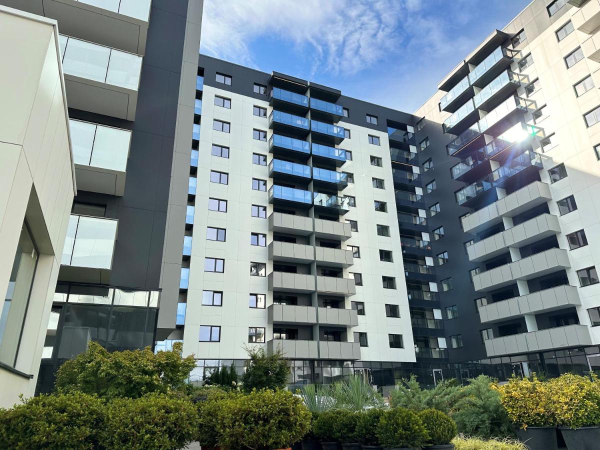 North by Urbanesq Cortina E - Bed and Breakfast