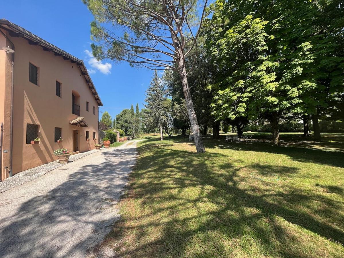 Il Cacciatore di Stelle - B&B