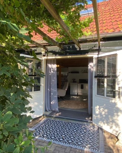 Huis met 2 Slaapkamers